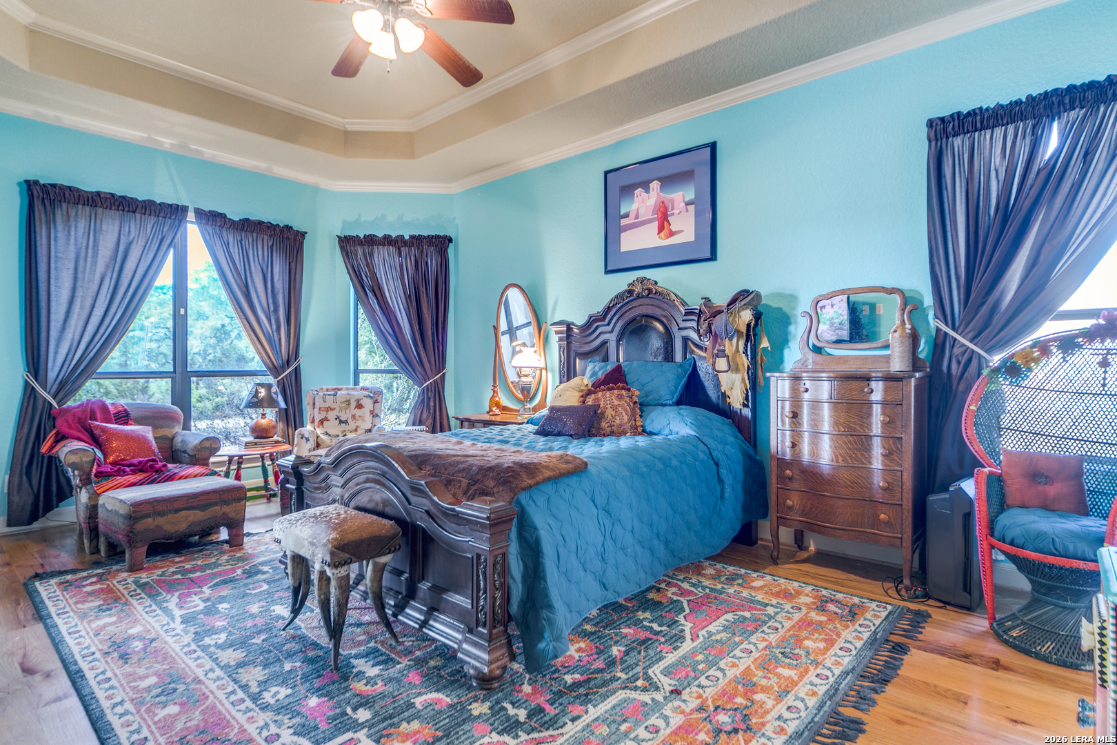 1119 Indigo Run Bulverde, TX 78163 - Photo 18 of 26