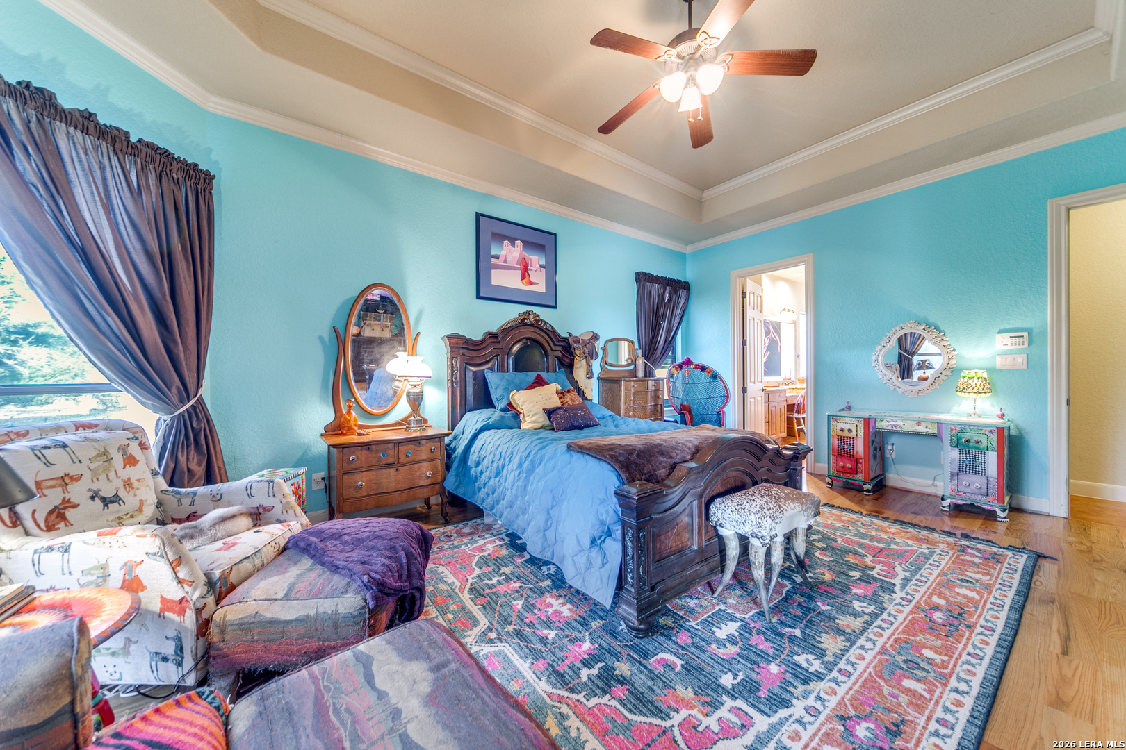 1119 Indigo Run Bulverde, TX 78163 - Photo 19 of 26