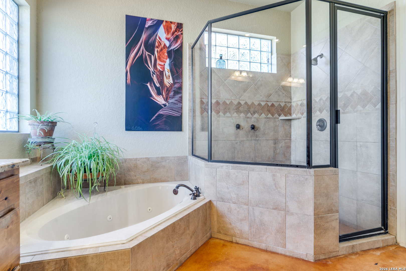 1119 Indigo Run Bulverde, TX 78163 - Photo 21 of 26