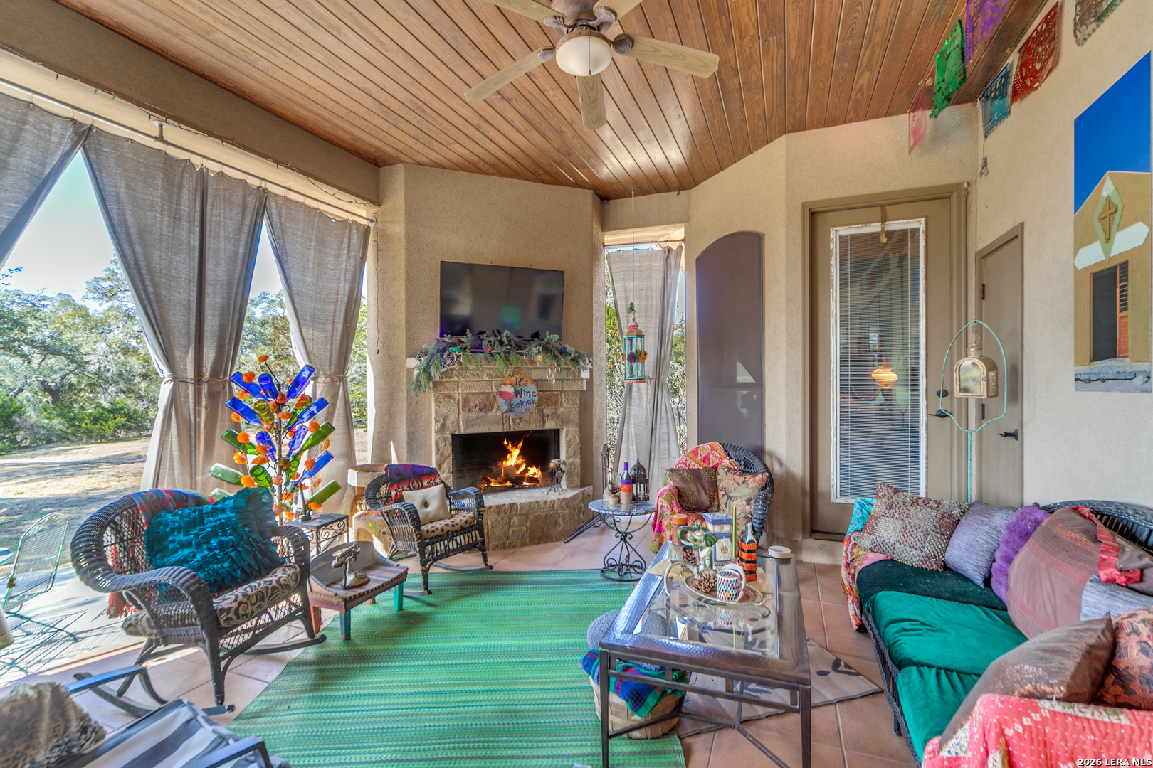 1119 Indigo Run Bulverde, TX 78163 - Photo 22 of 26