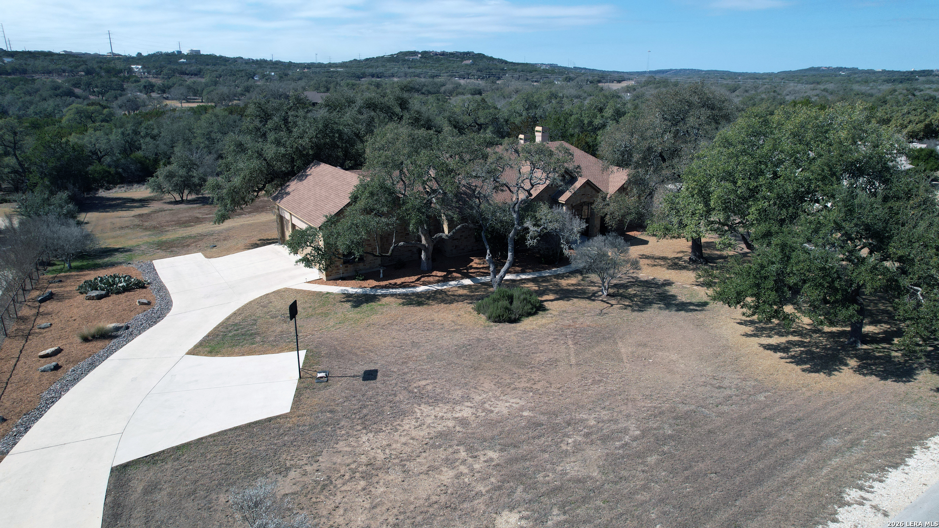 1119 Indigo Run Bulverde, TX 78163 - Photo 25 of 25