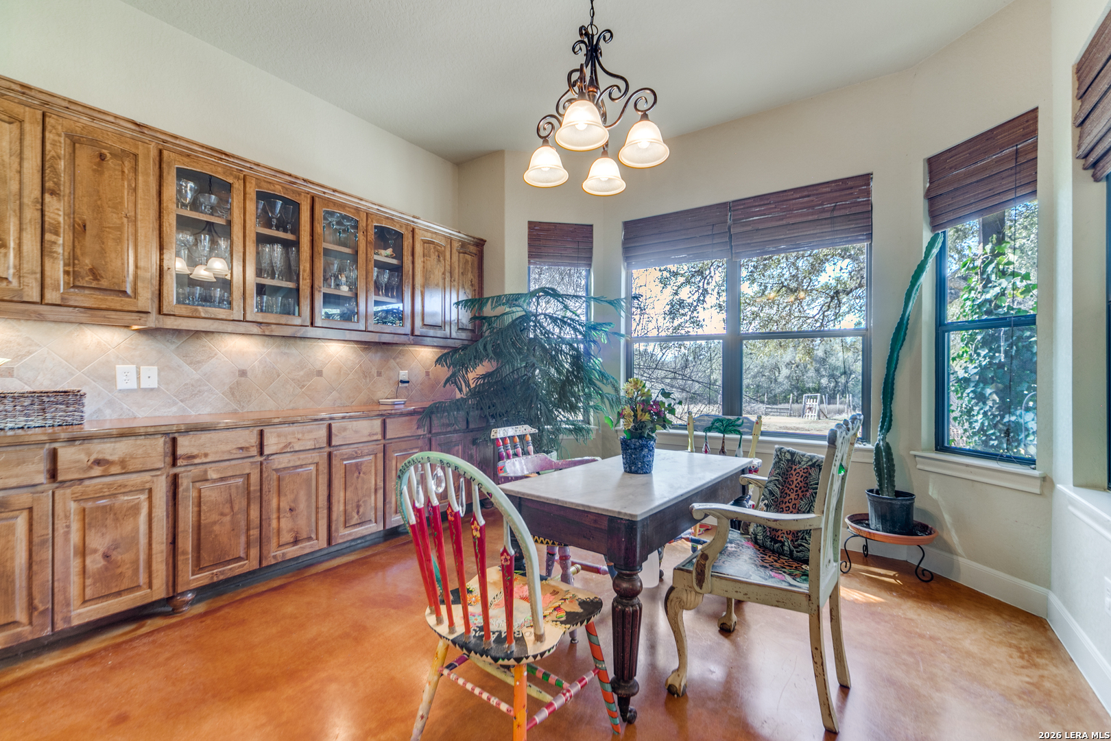 1119 Indigo Run Bulverde, TX 78163 - Photo 9 of 26