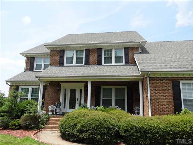 3900 Johnson Pond Road Apex, NC 27539 - Photo 1 of 19 Gallery Image 1
