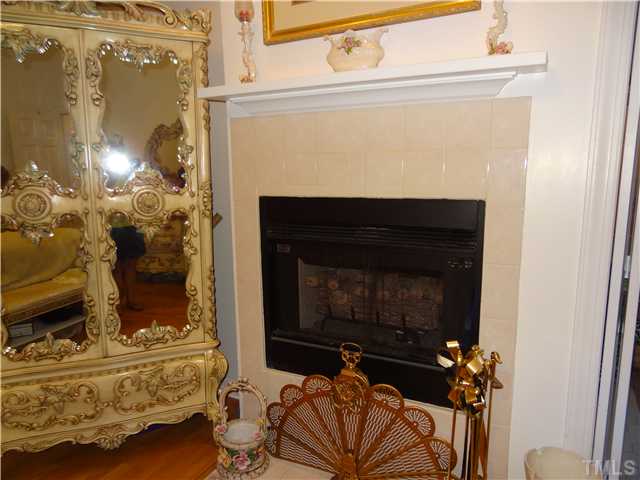 3900 Johnson Pond Road Apex, NC 27539 - Photo 11 of 19 Gallery Image 11