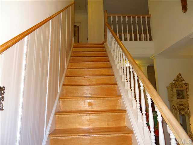 3900 Johnson Pond Road Apex, NC 27539 - Photo 13 of 19 Gallery Image 13