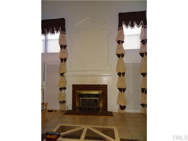 3900 Johnson Pond Road Apex, NC 27539 - Photo 16 of 19 Gallery Image 16