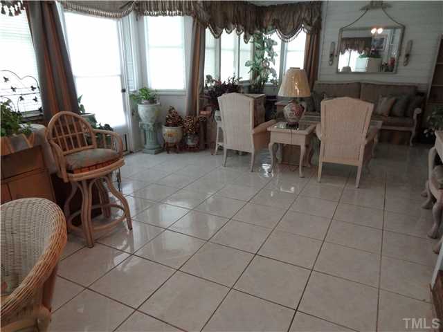 3900 Johnson Pond Road Apex, NC 27539 - Photo 17 of 19 Gallery Image 17