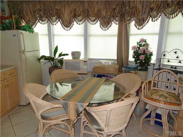 3900 Johnson Pond Road Apex, NC 27539 - Photo 18 of 19 Gallery Image 18