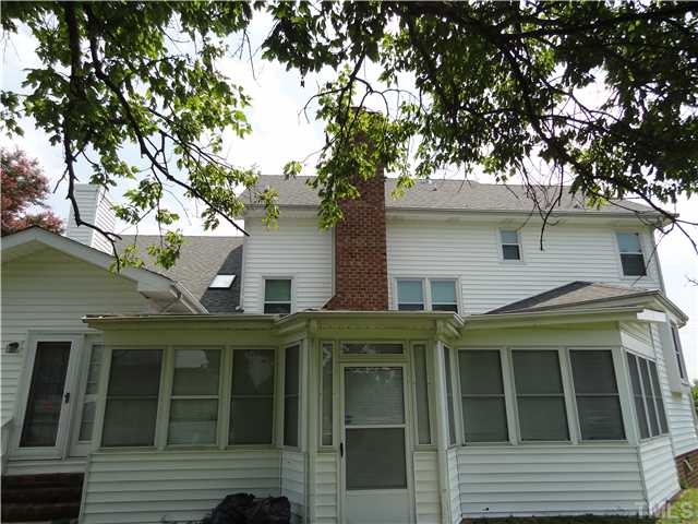 3900 Johnson Pond Road Apex, NC 27539 - Photo 19 of 19 Gallery Image 19