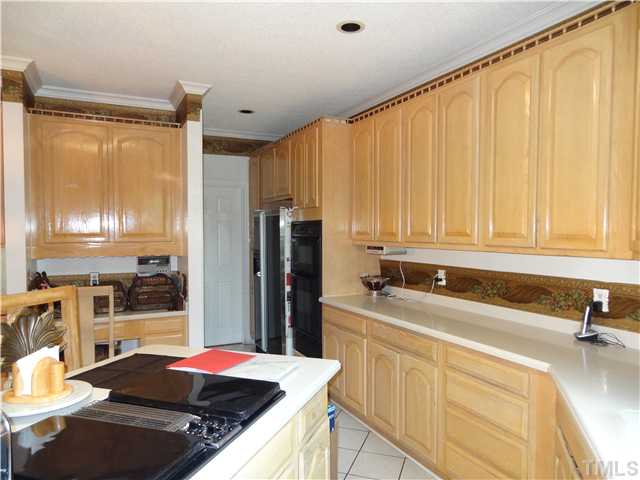 3900 Johnson Pond Road Apex, NC 27539 - Photo 3 of 19 Gallery Image 3