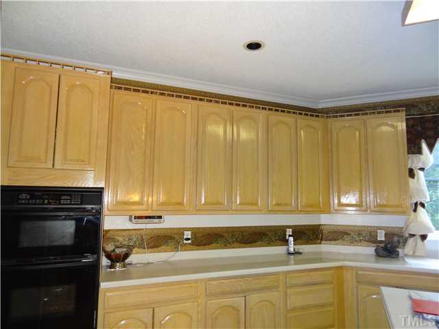 3900 Johnson Pond Road Apex, NC 27539 - Photo 4 of 19 Gallery Image 4