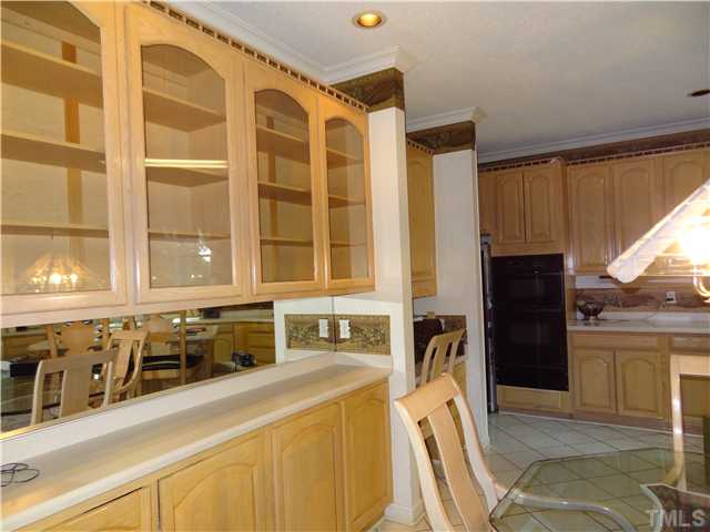 3900 Johnson Pond Road Apex, NC 27539 - Photo 7 of 19 Gallery Image 7