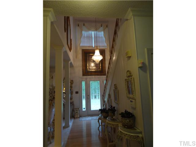 3900 Johnson Pond Road Apex, NC 27539 - Photo 9 of 19 Gallery Image 9