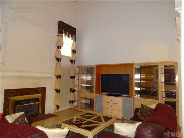 3900 Johnson Pond Road Apex, NC 27539 - Photo 10 of 19 Gallery Image 10