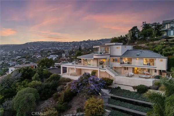 $8,300,000 | 900 Gainsborough Drive, Laguna Beach, CA 92651