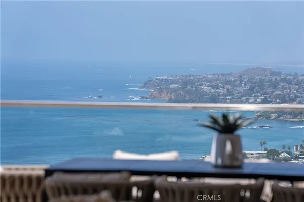 $8,300,000 | 900 Gainsborough Drive, Laguna Beach, CA 92651