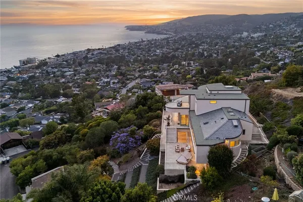 $8,300,000 | 900 Gainsborough Drive, Laguna Beach, CA 92651