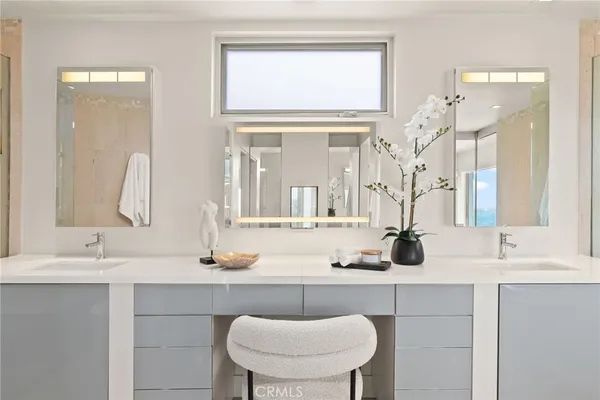 $8,300,000 | 900 Gainsborough Drive, Laguna Beach, CA 92651