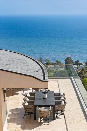$8,300,000 | 900 Gainsborough Drive, Laguna Beach, CA 92651