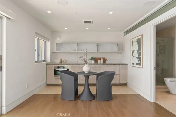 $8,300,000 | 900 Gainsborough Drive, Laguna Beach, CA 92651