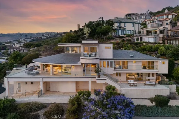 $8,300,000 | 900 Gainsborough Drive, Laguna Beach, CA 92651