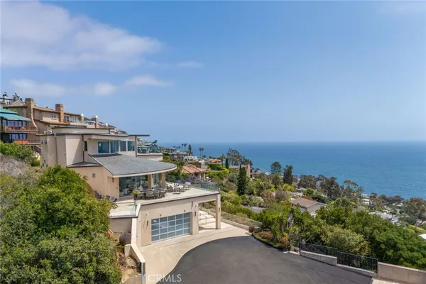 $8,300,000 | 900 Gainsborough Drive, Laguna Beach, CA 92651
