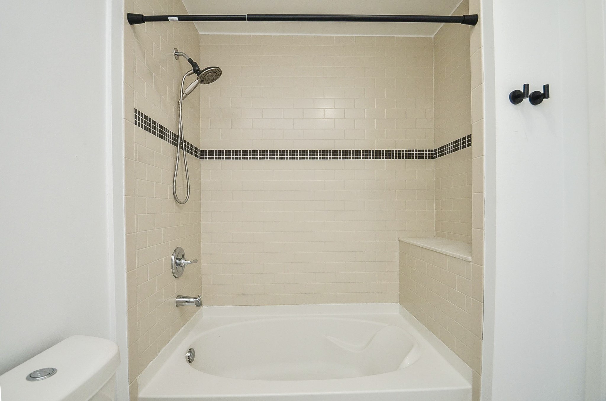 5925 Almeda Road, Unit 11612 Houston, TX 77004 - Photo 14 of 20