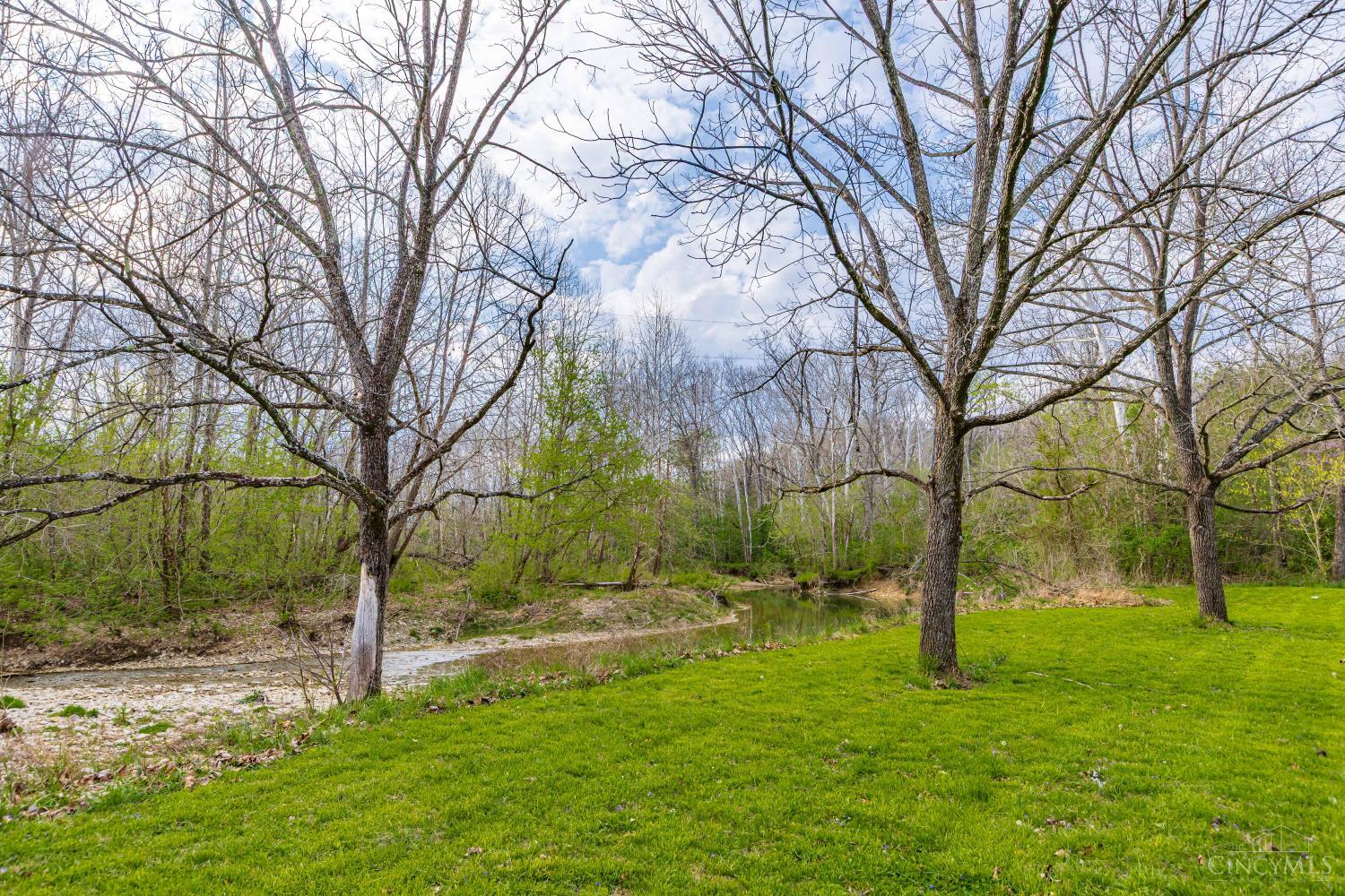 1919 Beasley Fork Road West Union, OH 45693 - Photo 18 of 46