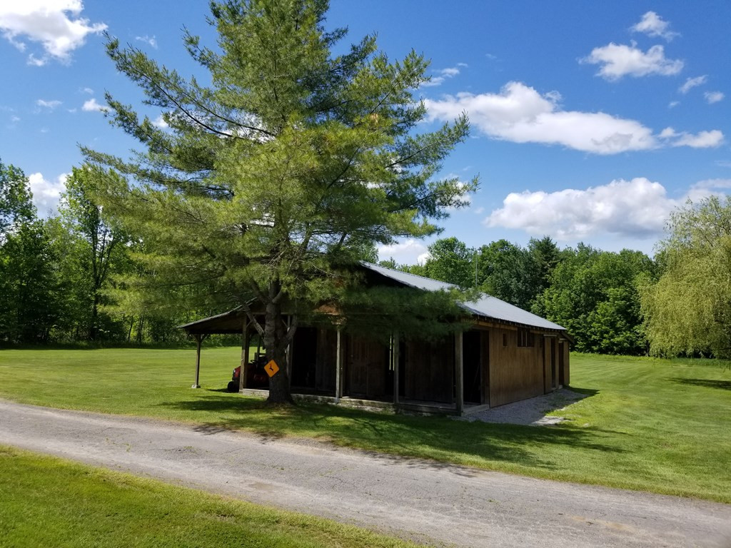 62 Mayott Road Altona, NY 12910 - Photo 7 of 26 Gallery Image 7