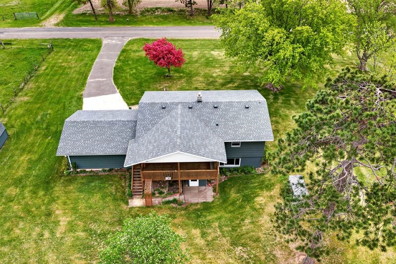 5581 North 9th Street Spooner, WI 54801 - Photo 4 of 50