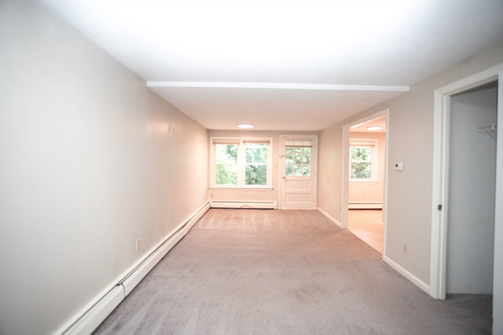 1229 Main Street, Unit E Holden, MA 01520 - Photo 7 of 11