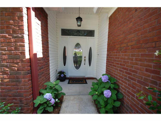 9352 Greenleaf Drive Daphne, AL 36527 - Photo 26 of 30
