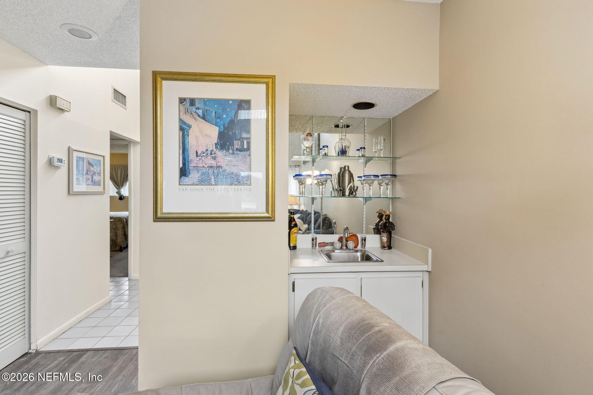 9360 Craven Road, Unit 304 Jacksonville, FL 32257 - Photo 11 of 46 19-web-or-mls-9360 Craven Dr-19