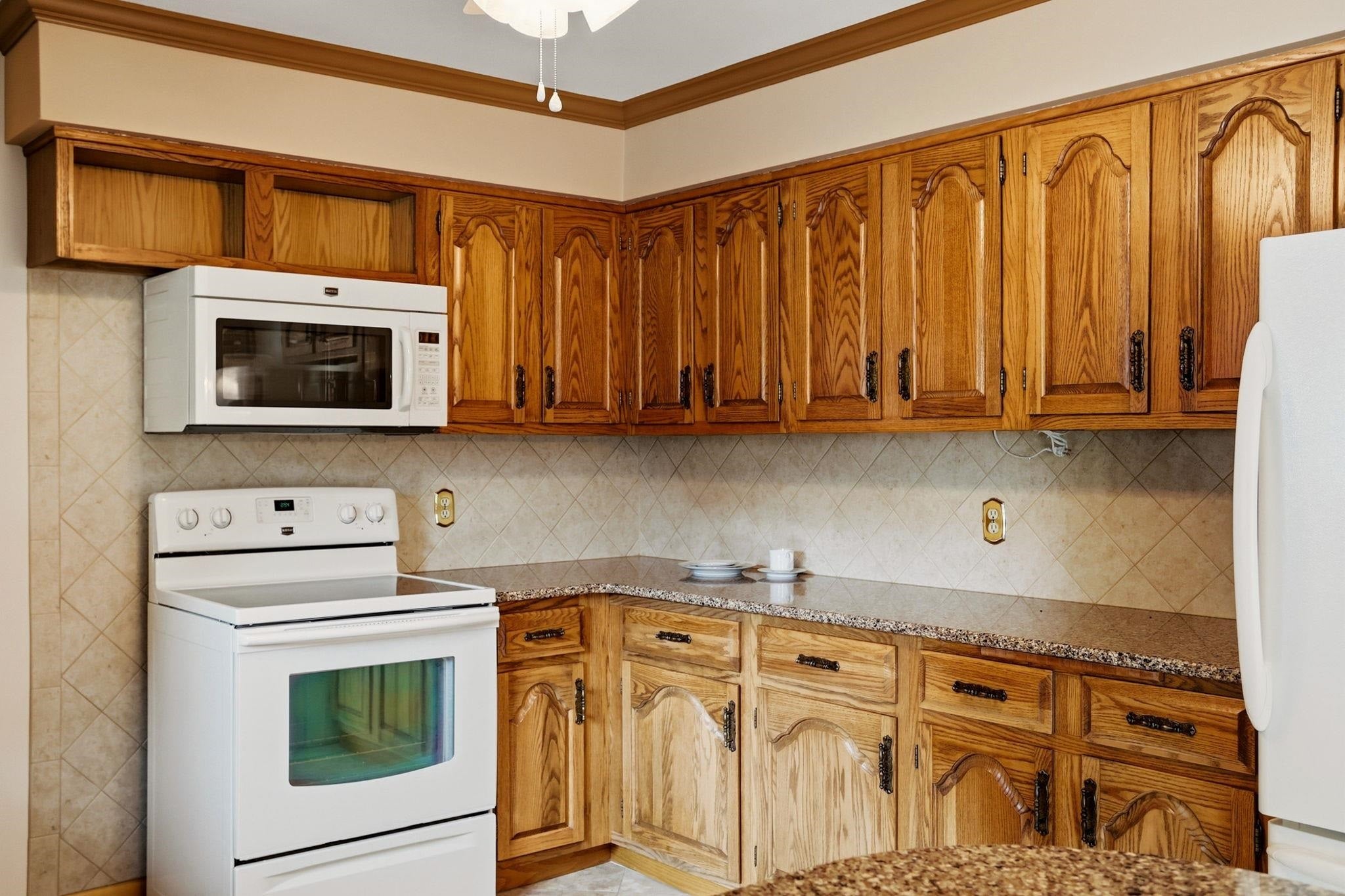 11248 Roedel Road Frankenmuth, MI 48734 - Photo 16 of 54 Gallery Image 16