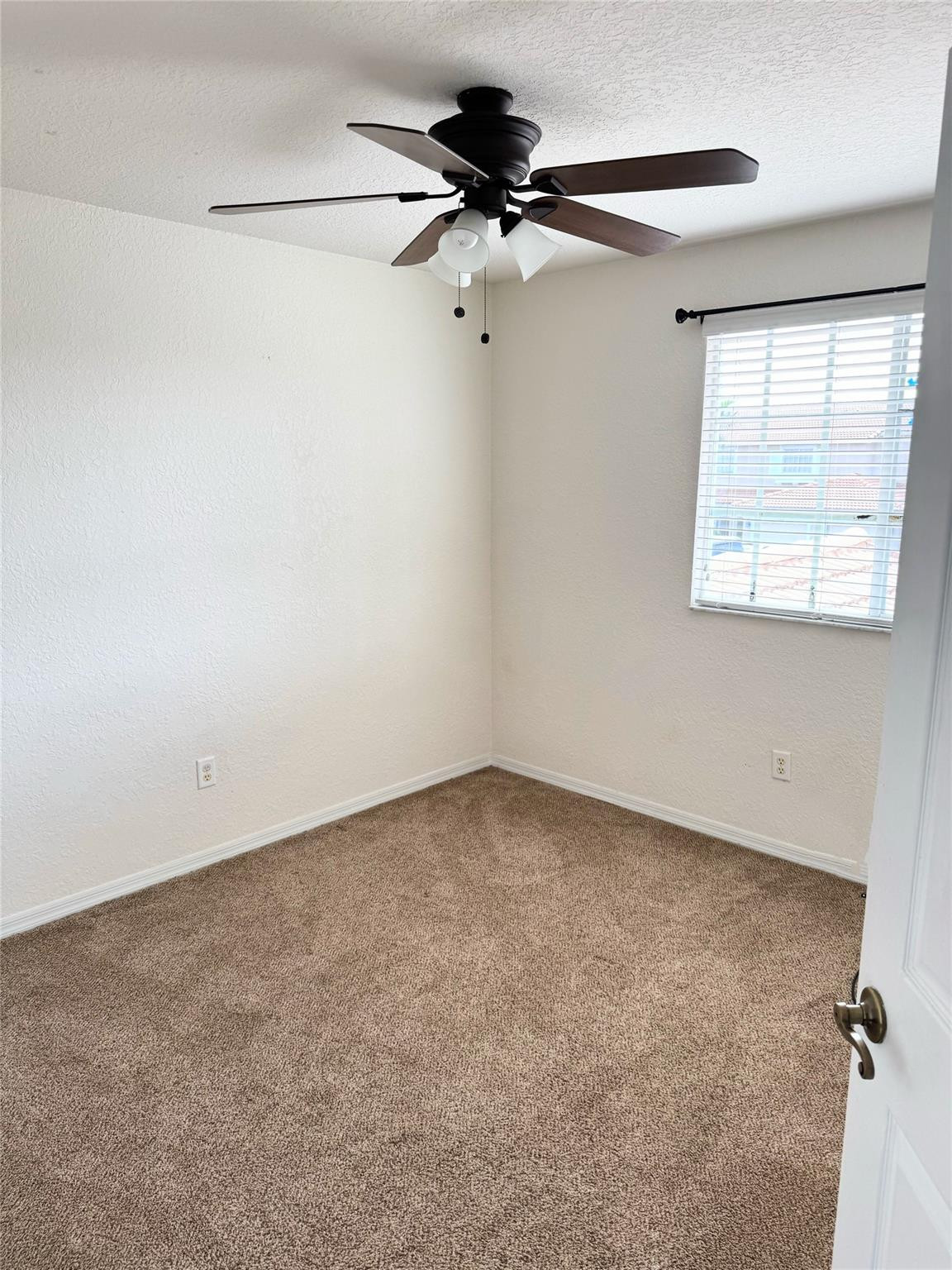 5963 Abbey Road Tamarac, FL 33321 - Photo 15 of 19 Photo 15