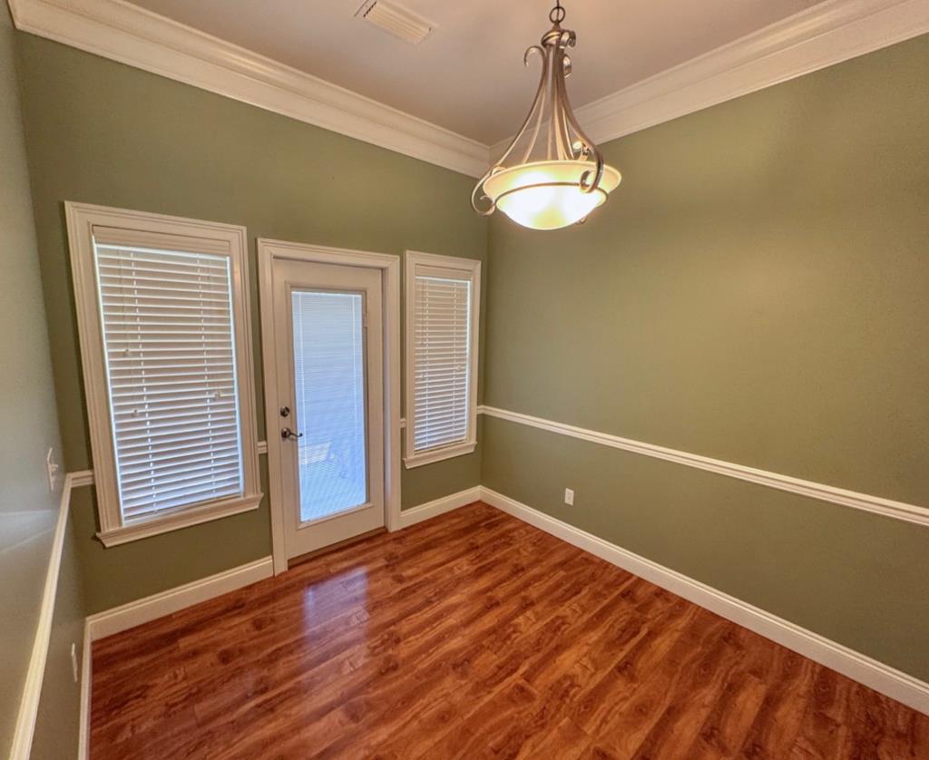 6325 Highway 95 Abbeville, AL 36310 - Photo 28 of 72