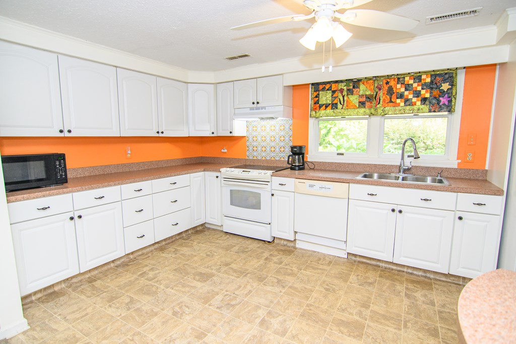 28268 Harbor Road Melfa, VA 23410 - Photo 25 of 38