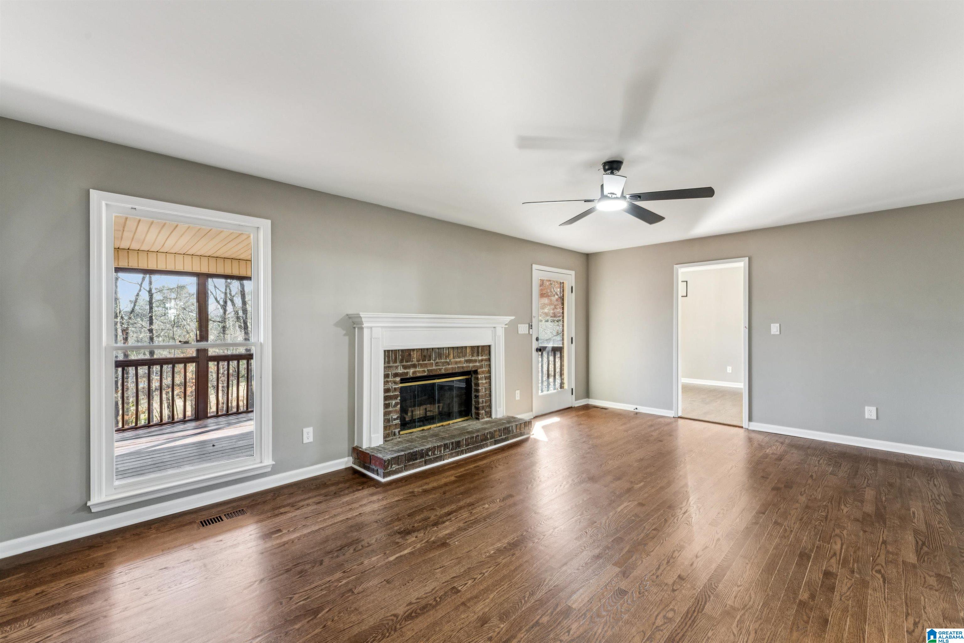 3043 Hunters Run Gardendale, AL 35071 - Photo 7 of 50
