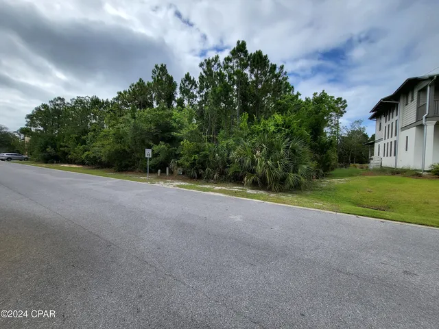 $109,900 | 3323 Green Turtle Lane, Panama City, FL 32408