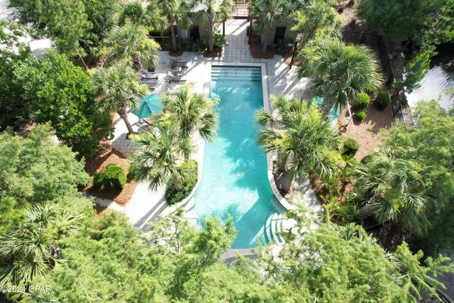 $109,900 | 3323 Green Turtle Lane, Panama City, FL 32408