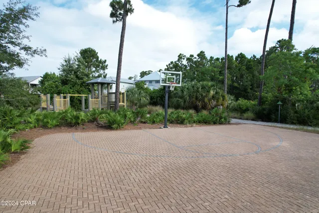 $109,900 | 3323 Green Turtle Lane, Panama City, FL 32408