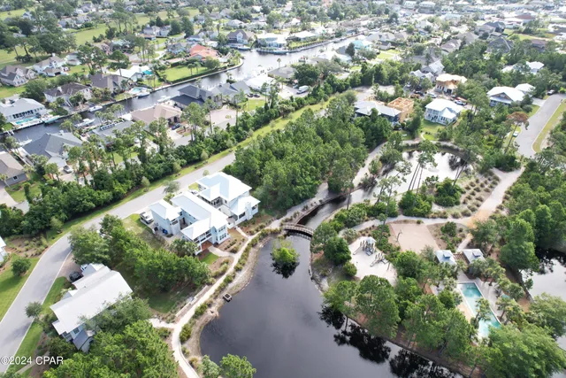 $109,900 | 3323 Green Turtle Lane, Panama City, FL 32408