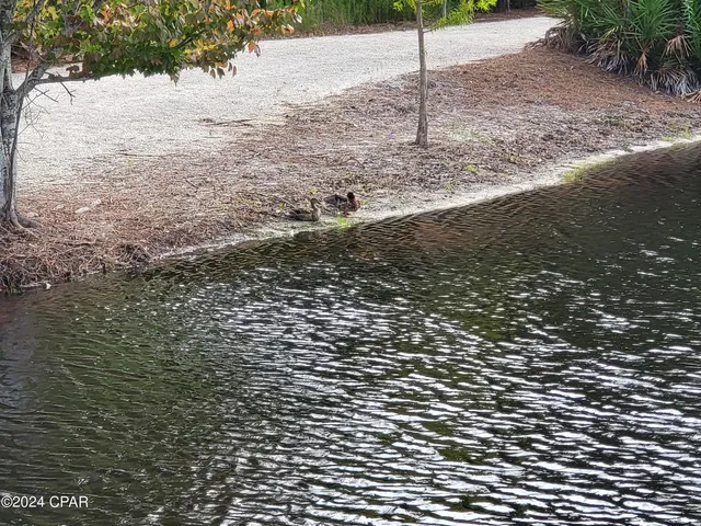 $109,900 | 3323 Green Turtle Lane, Panama City, FL 32408