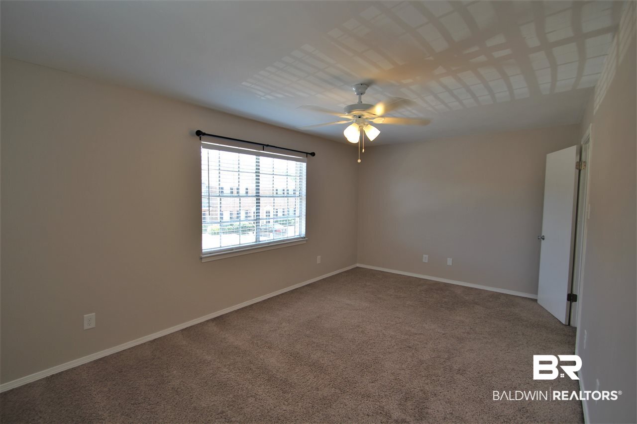 110 Du Rhu Drive, Unit 110B Mobile, AL 36608 - Photo 10 of 23
