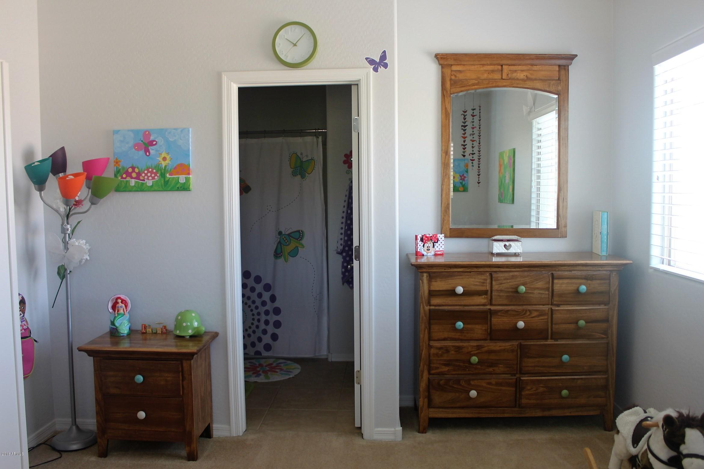 3006 North Point Ridge Road Buckeye, AZ 85396 - Photo 48 of 61 Gallery Image 48