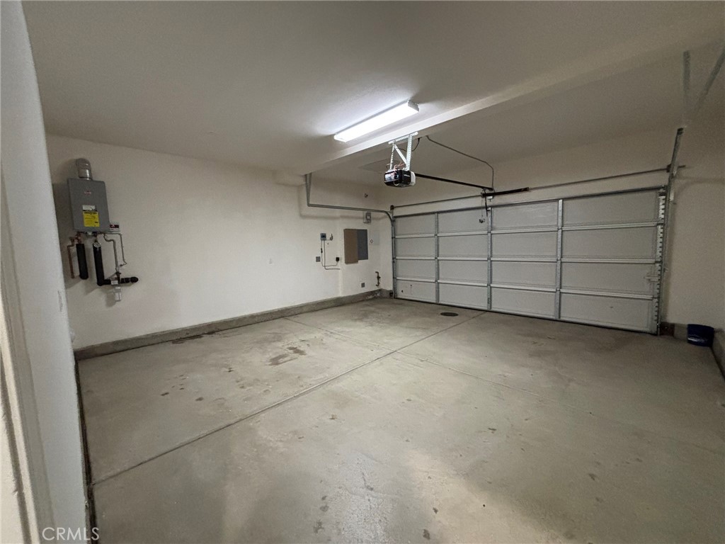 27293 Fielder Road Menifee, CA 92584 - Photo 24 of 29