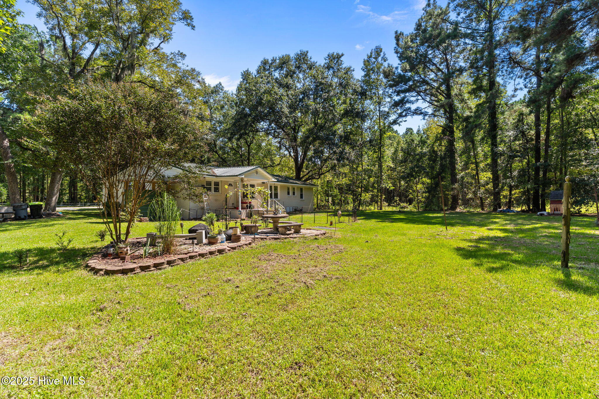 1601 Midway Road Southeast Bolivia, NC 28422 - Photo 41 of 49 43-web-or-mls-BTS04179