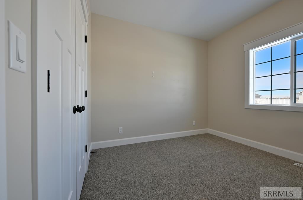 4922 Torcello Drive Ammon, ID 83401 - Photo 24 of 50 Bedroom 2