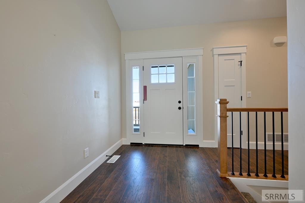 4922 Torcello Drive Ammon, ID 83401 - Photo 3 of 50 Entry