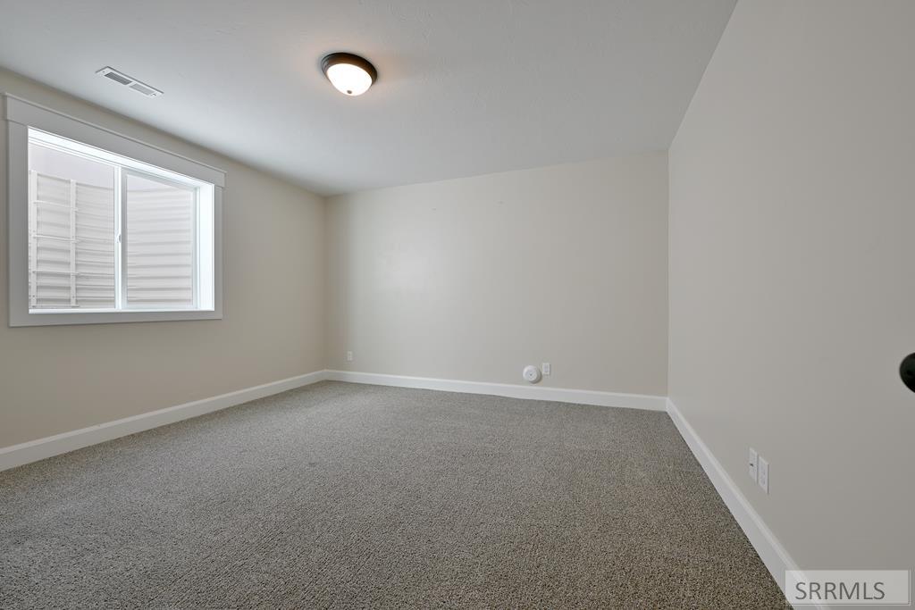 4922 Torcello Drive Ammon, ID 83401 - Photo 36 of 50 Bedroom 5